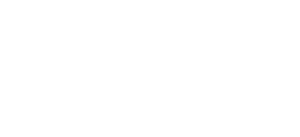 logo Thermas de Olímpia Resorts by Mercure